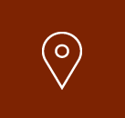 map pinpoint icon